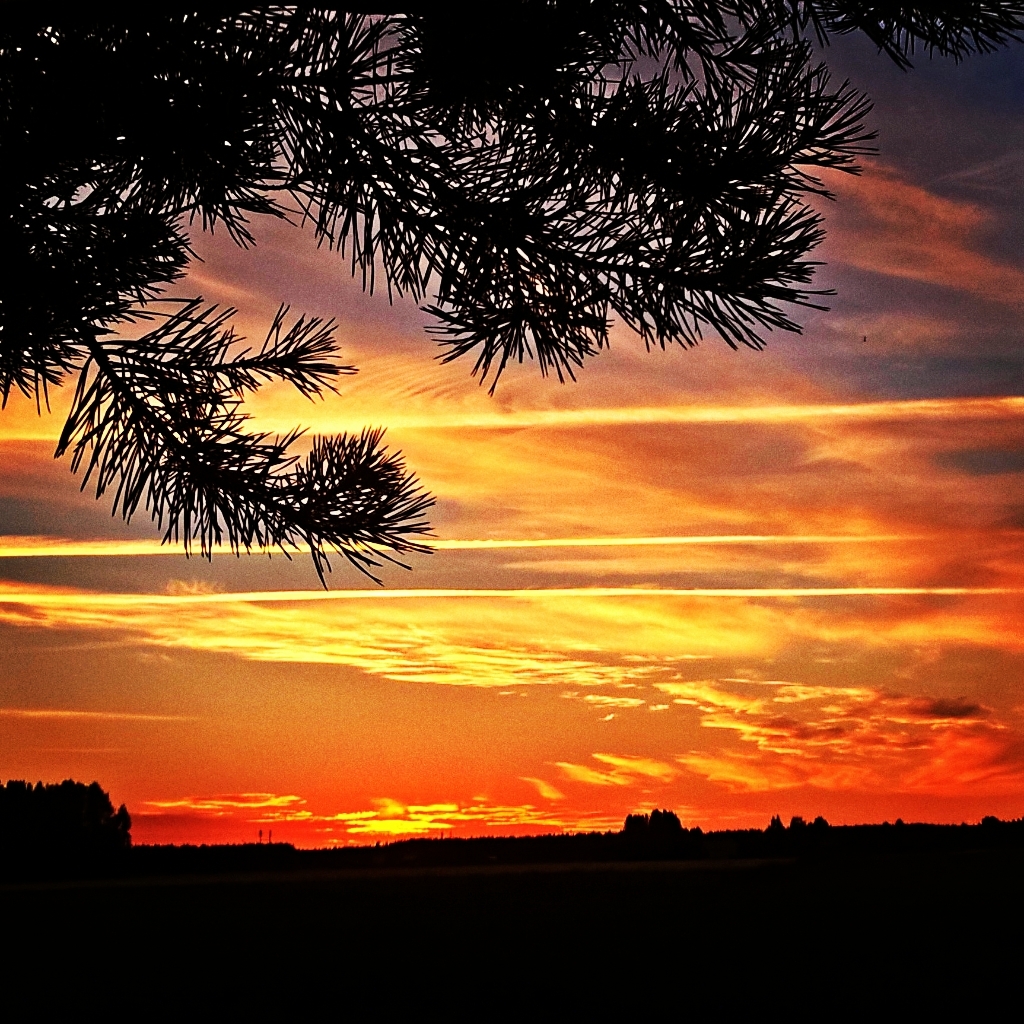 auringonlasku-mu-pori-o-kaunis